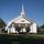 St Paul United Methodist Church - Ripley, Tennessee