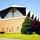 Cameron United Methodist Church - Alexandria, Virginia