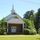 Christ United Methodist Church - Oxford, Mississippi