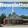 Hawkins United Methodist Church - Vicksburg, Mississippi