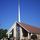 Pine Hill United Methodist Church - Neeses, South Carolina