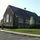 Farmington United Methodist Church - Farmington, Illinois