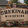 Shekinah Ministries - Bakersfield, California