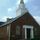 City Road United Methodist Church - Henderson, North Carolina