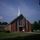 Adnah United Methodist Church - Rock Hill, South Carolina