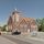 First United Methodist Church of West Frankfort - West Frankfort, Illinois
