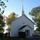 Glenns Chapel United Methodist Church - Eddyville, Kentucky