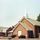 Chestnut Grove United Methodist Church - King, North Carolina