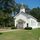 Hardeeville United Methodist Church - Hardeeville, South Carolina