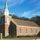 Midland Park United Methodist Church - Charleston, South Carolina