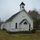 Choates Creek United Methodist Church - Lawrenceburg, Tennessee