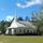 Bethel United Methodist Church - Harleyville, South Carolina