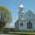 Pleasant Hill United Methodist Church - Pfafftown, North Carolina