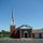 Glencliff United Methodist Church - Nashville, Tennessee