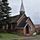St. John the Evangelist - Ladysmith, British Columbia