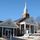 Oak Ridge United Methodist Church - Oak Ridge, North Carolina