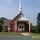 Penhook United Methodist Church - Penhook, Virginia