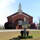 Rocky Mount Methodist Church - Jemison, Alabama