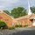 Hopewell United Methodist Church - Lignum, Virginia