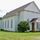 Richburg United Methodist Church - Richburg, South Carolina