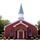 Riverdale United Methodist Church - New Bern, North Carolina