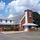 Morrisville United Methodist Church - Bealeton, Virginia