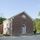 Mt Vernon United Methodist Church - Ruther Glen, Virginia