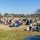 Easter 2021 Outdoor Worship Service
