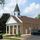 Community United Methodist Church - Fox River Grove, Illinois