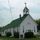 Hunter United Methodist Church - Caledonia, Illinois