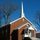 Bethesda United Methodist Church - Cadiz, Kentucky