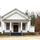 Oak Grove United Methodist Church - Blythewood, South Carolina