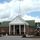 New Hope United Methodist Church - Summerville, South Carolina