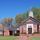 Goldston United Methodist Church - Goldston, North Carolina