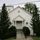 Elliotts Hill United Methodist Church - Lexington, Virginia