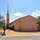First Methodist Church Ballinger - Ballinger, Texas