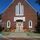 First United Methodist Church of Groesbeck - Groesbeck, Texas