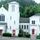 John Stewart United Methodist Church - Bluefield, West Virginia