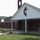 Memorial United Methodist Church - Coal Grove, Ohio