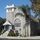 The United Methodist Church of Cucamonga - Rancho Cucamonga, California