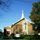 Hardin United Methodist Church - Sydney, Ohio