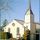 New Vision United Methodist Church - Millbrae, California
