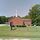 Mount Olive United Methodist Church - Llillington, North Carolina