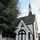 St Peter & St Paul's Anglican Parish - Esquimalt, British Columbia