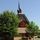 Mabelvale United Methodist Church - Mabelvale, Arkansas