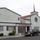 First United Methodist Church of Wilmington - Wilmington, California