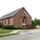 Sulphur Grove United Methodist Church - Huber Heights, Ohio