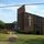 St Luke United Methodist Church - Asheboro, North Carolina