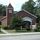 Fisher's Chapel United Methodist Church - Hardeeville, South Carolina