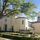 First United Methodist Church of Longview - Longview, Texas